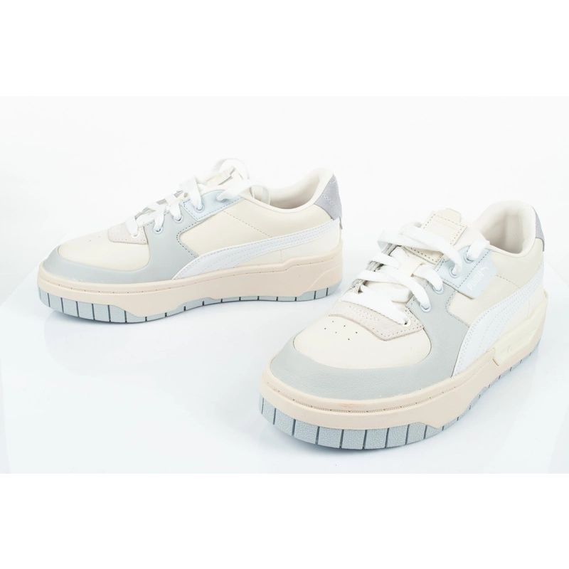 Scarpe sportive Puma Cali Dream W 383112 06