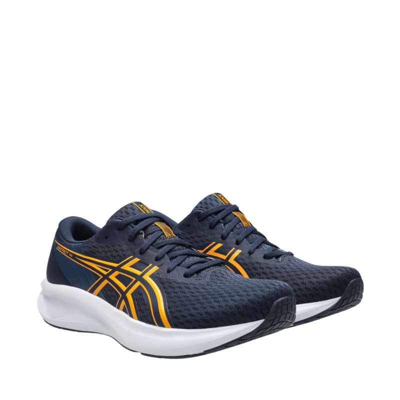 Asics Patriot 14 1011C050 403 men's running shoes