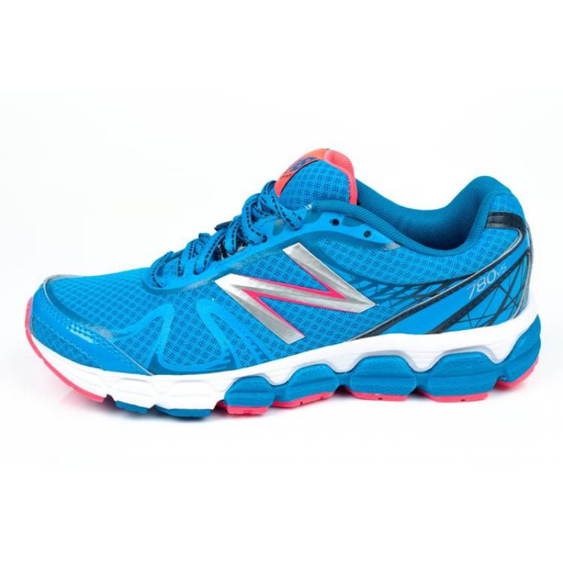 Scarpe da running New Balance W W780BP5