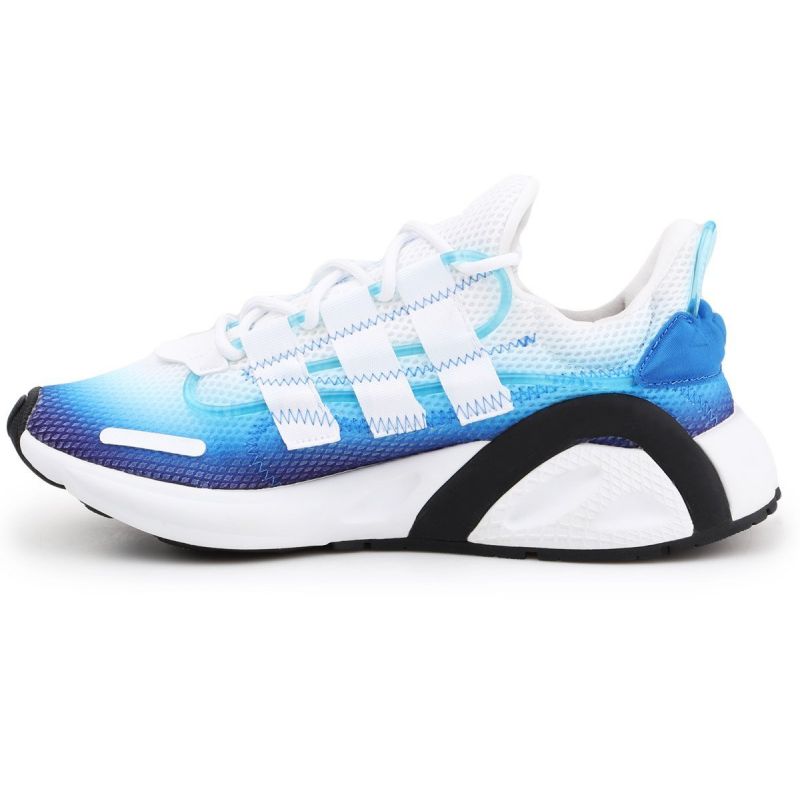 Scarpe adidas Lxcon Jr EE5898