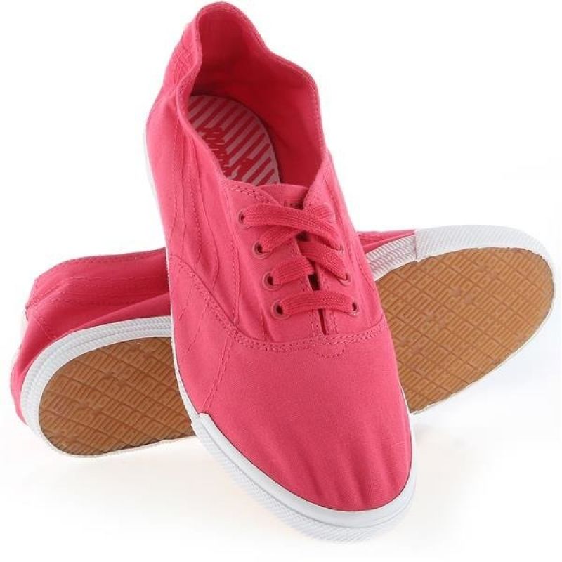 Puma Tekkies Rogue Red W 353211 05 Scarpe