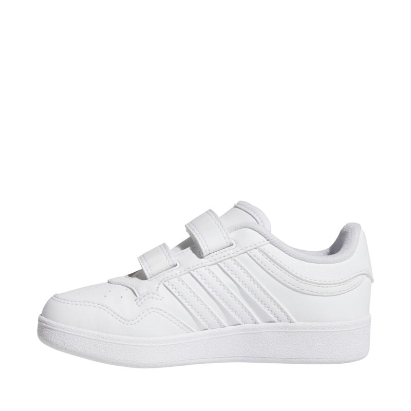 Adidas Hoops 4.0 Jr JI3481 shoes