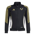 Felpa Adidas Junior Messi IZ2992
