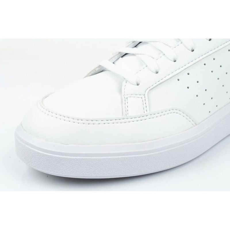 Adidas Nova Court M GZ1782 shoes
