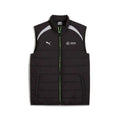 Puma MAPF1 Mercedes AMG Petronas F1 Sports Vest