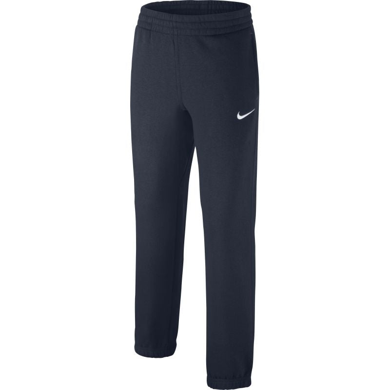 Nike Sportswear N45 Brushed-Fleece Junior pants 619089-451
