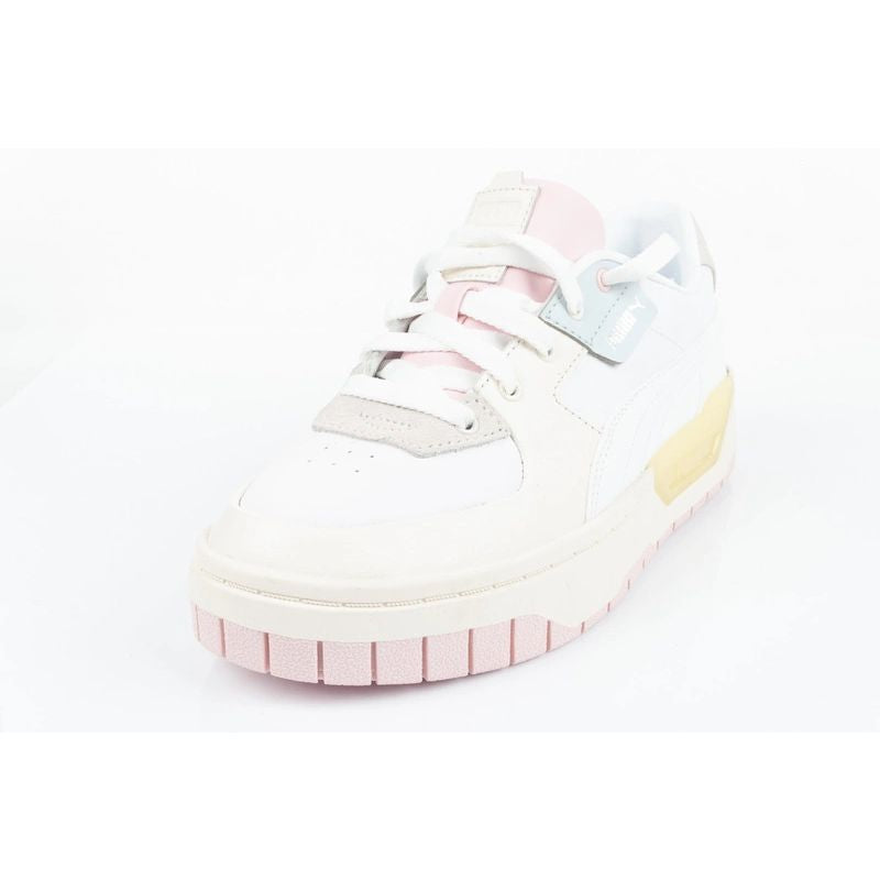 Scarpe sportive Puma Cali Dream W 383112 01