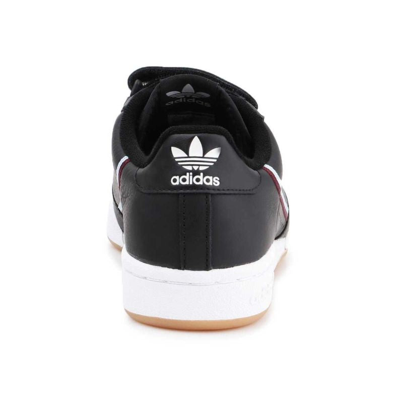 Scarpe Adidas Continental 80 Strap Jr EE5360