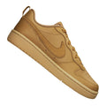 Scarpe Nike Court Borough Low 2 (GS) Jr BQ5448-700