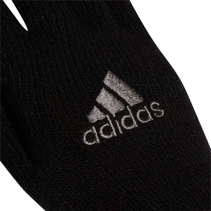 adidas Essentials Gloves IB2657