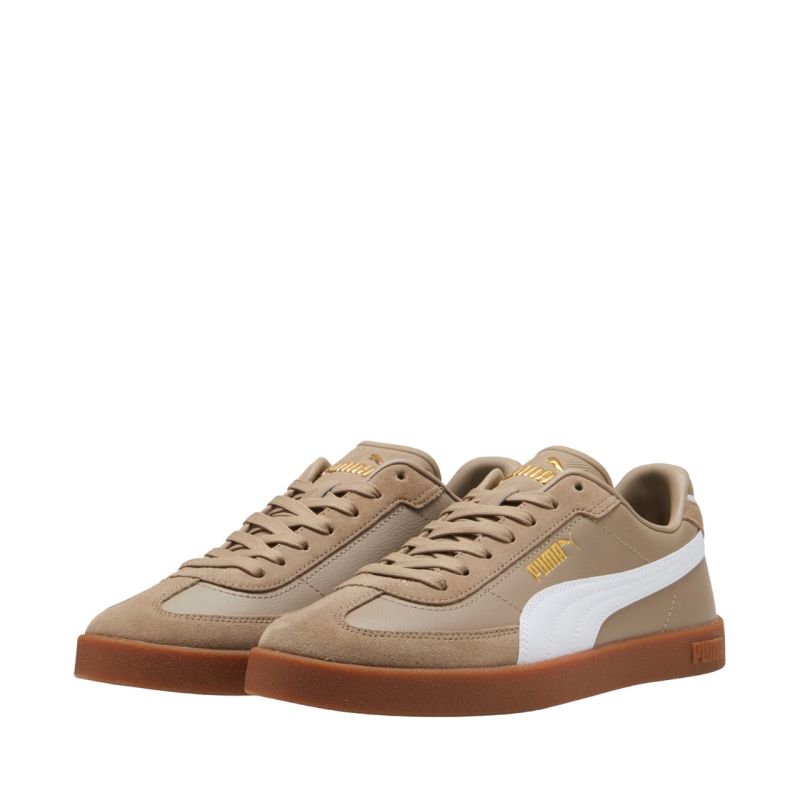 Scarpe Puma Club II W 397447 35