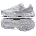 Nike V5 RNR W HQ7901-101 Shoes