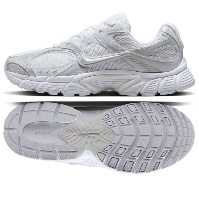 Nike V5 RNR W HQ7901-101 Shoes