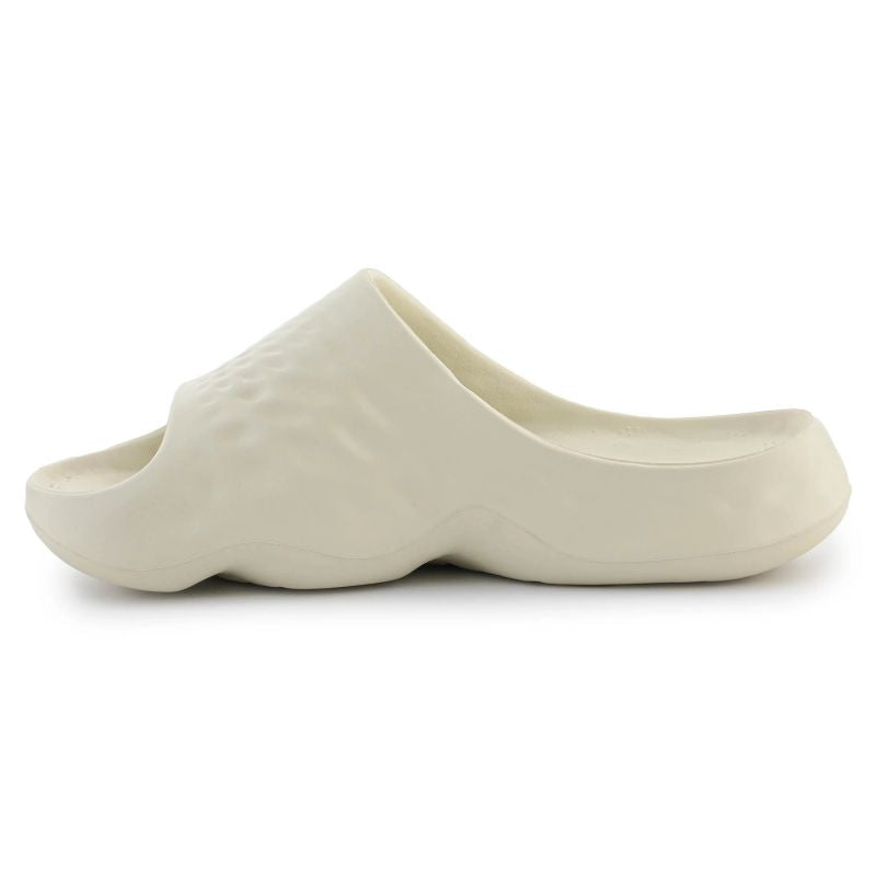 Infradito New Balance SUFHUPC3
