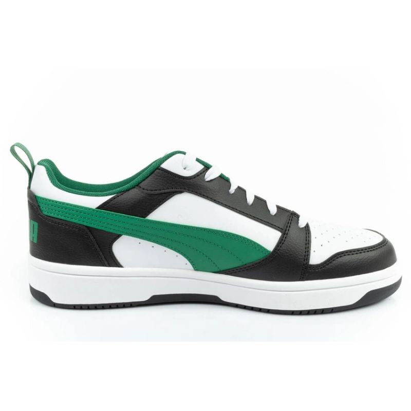 Puma Rebound v6 M shoes 392328 23