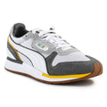 Scarpe Space Lab Legends M 384381-01