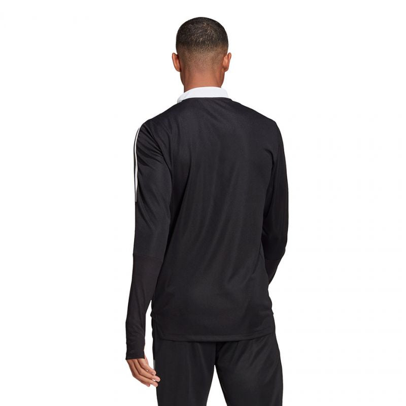 Adidas Tiro 21 Training Top M GH7304 sweatshirt
