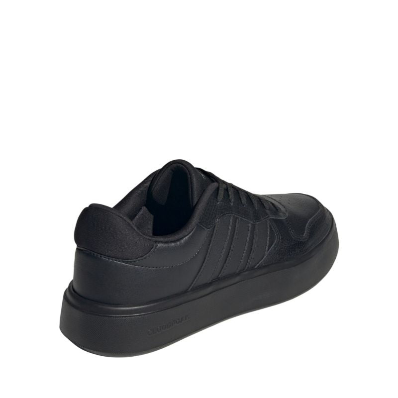 Scarpe Adidas Litecourt M JI2167
