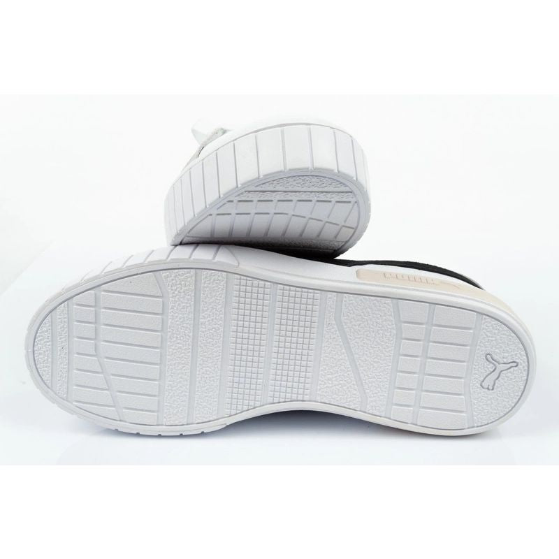 Scarpe sportive Puma Cali Star Mix W 380220 04
