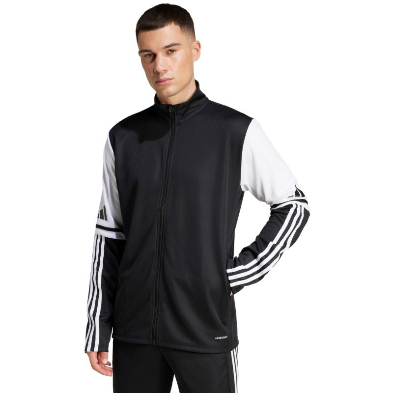 Adidas Squadra 25 Training M sweatshirt JE2774