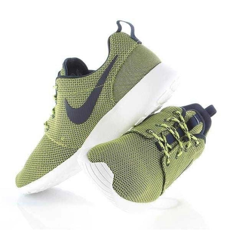 Nike Rosherun W 511882-304 Shoes