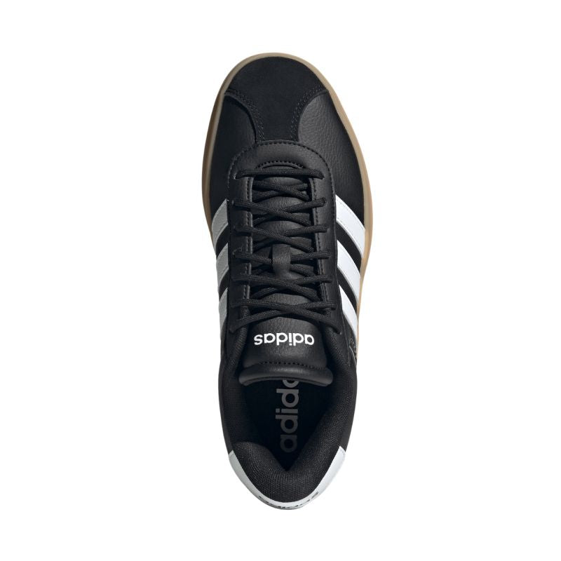 Scarpe Adidas VL Court Bold W IH3081