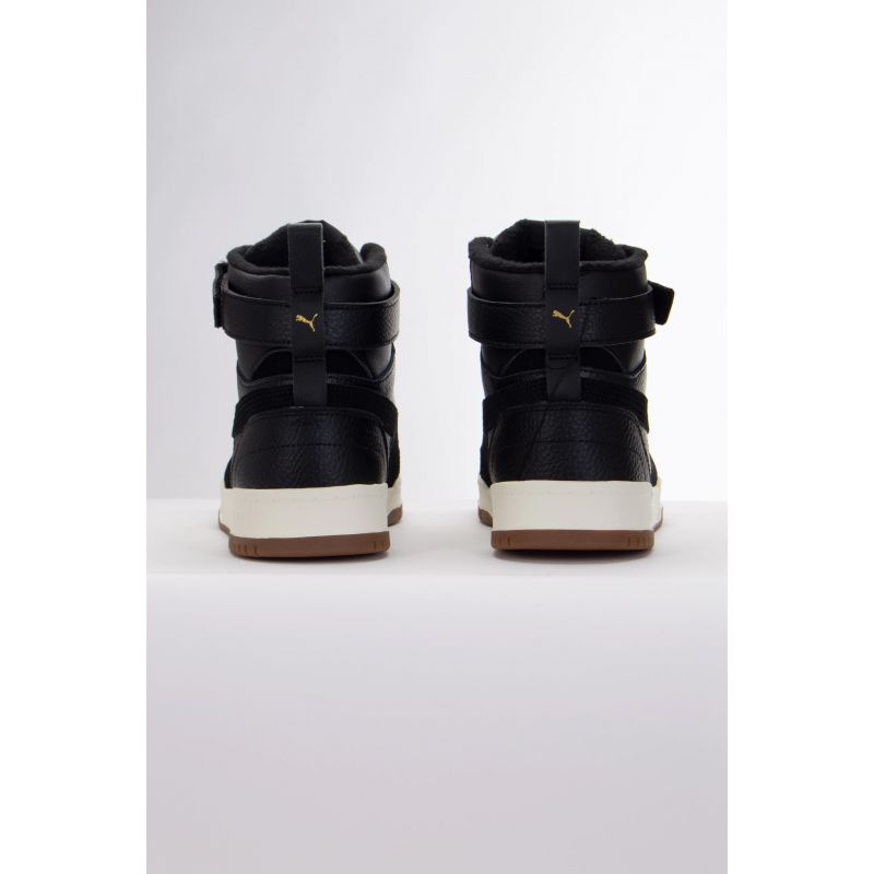 Scarpe Puma Rbd Game Wtr W 38760402