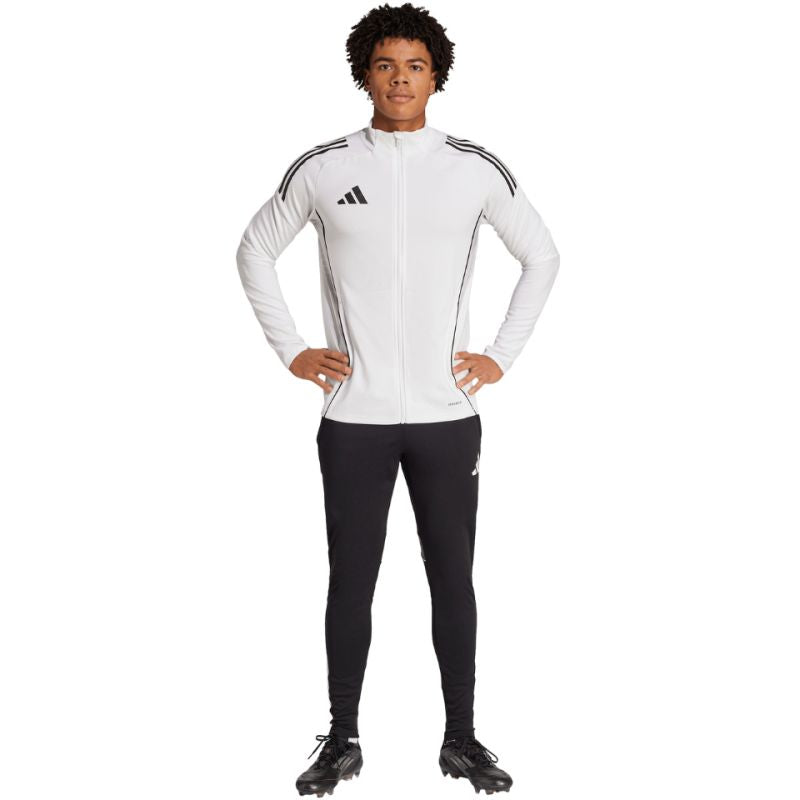 Adidas Tiro 25 Competition Training M JM3555 sweatshirt