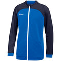 Nike Dri FIT Academy Pro Jr sweatshirt DH9283 463