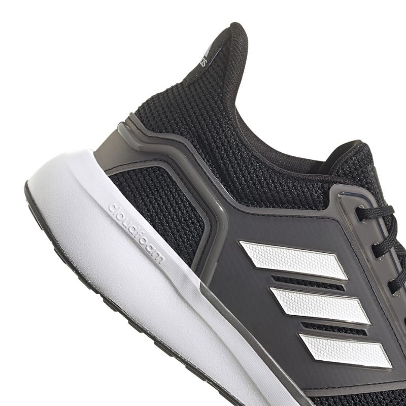 Scarpe da running adidas EQ19 Run M GY4719