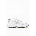 Scarpe New Balance M1000 M M1000D