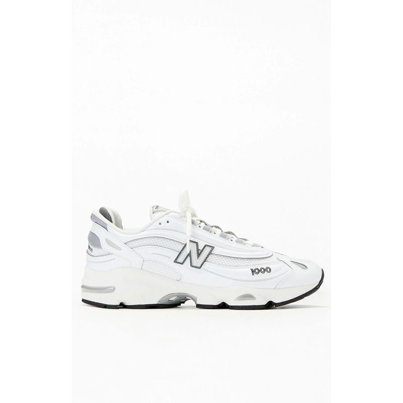 Scarpe New Balance M1000 M M1000D