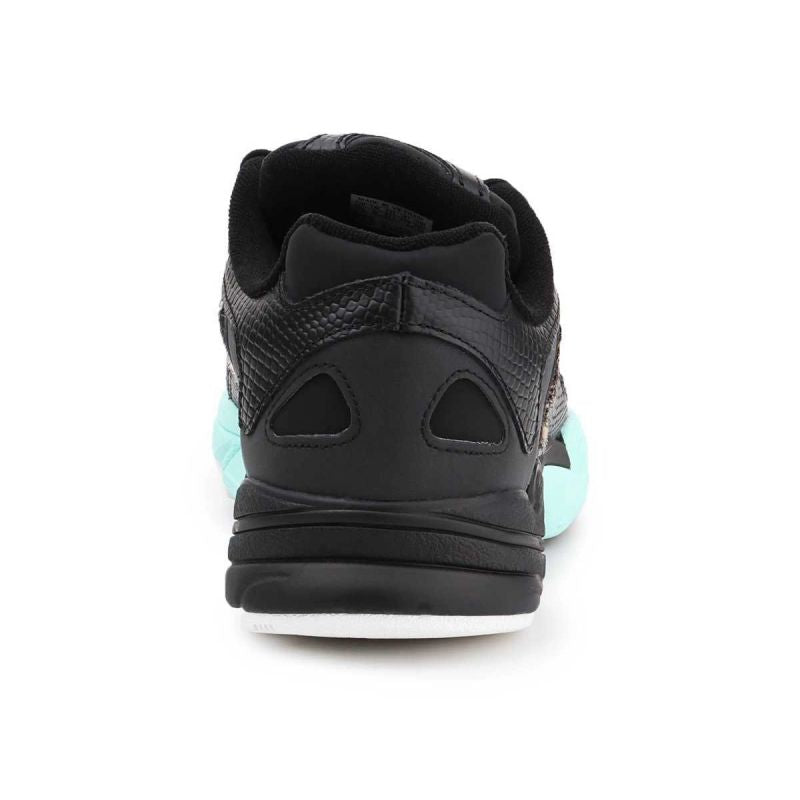 Adidas Yung-1 M FV6448 shoes