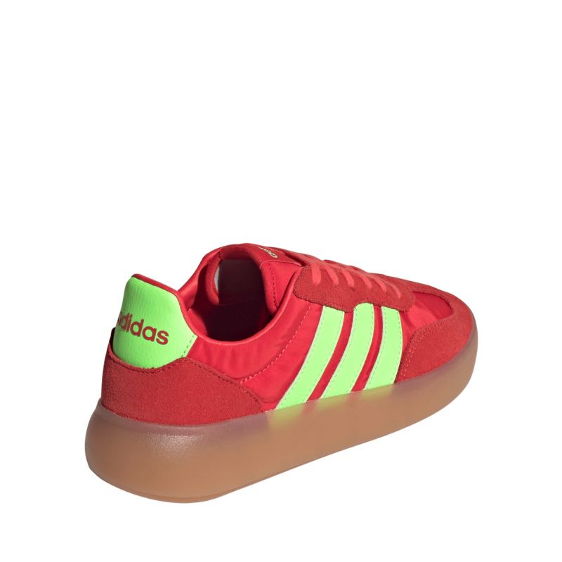 Scarpe Adidas Barreda Decode W JR3539