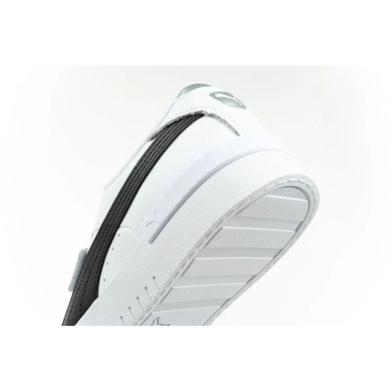 Scarpe sportive Puma Jada W 386401 03