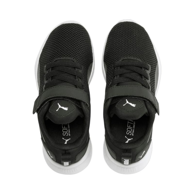 Scarpe Puma Flyer Runner V PS Jr 192929 01