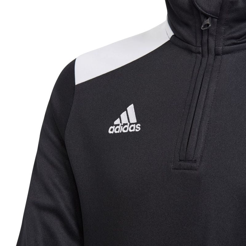 adidas Regista 18 TR Top Junior CZ8654 Football Sweatshirt