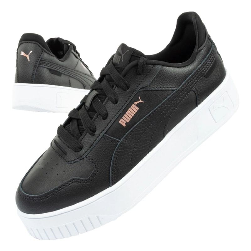 Scarpe Puma Carina Street W 393846 02