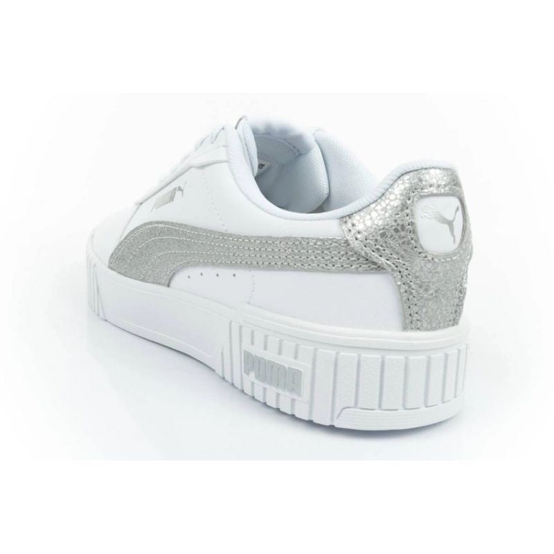 Puma Carina 2.0 W 387622 02 Shoes
