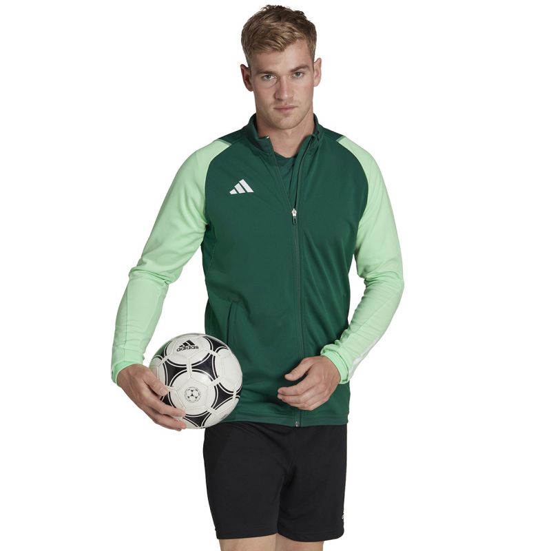 Adidas Tiro 23 Competition Training M HU1303 sweatshirt