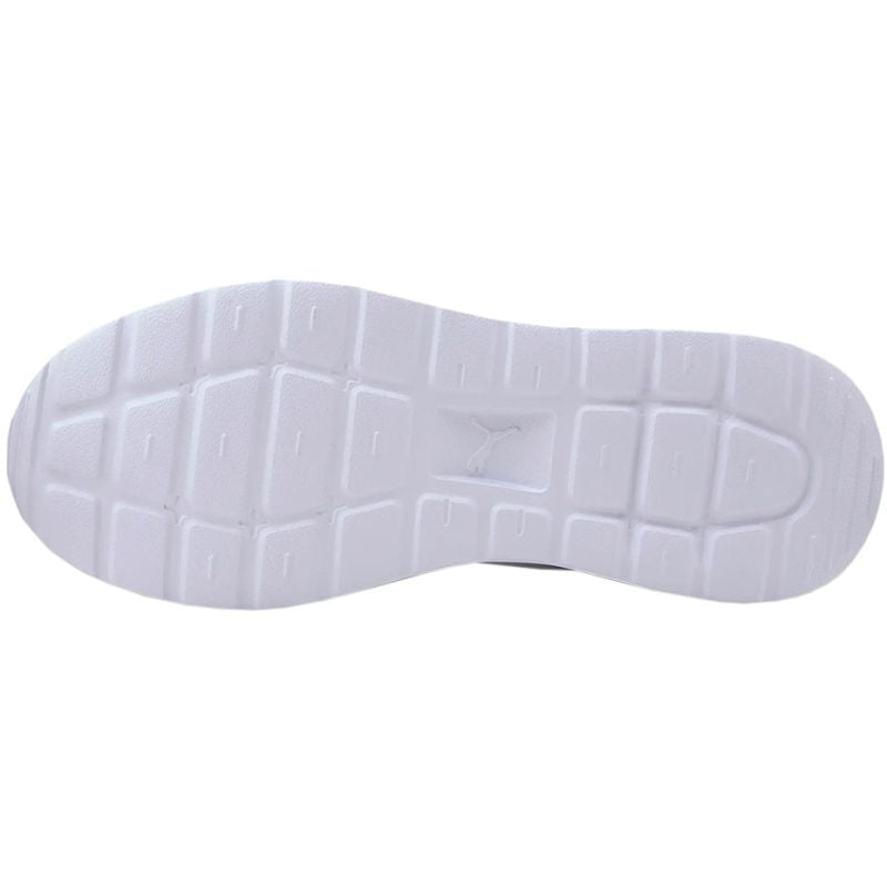 Puma Anzarun Lite M shoes 371128 05