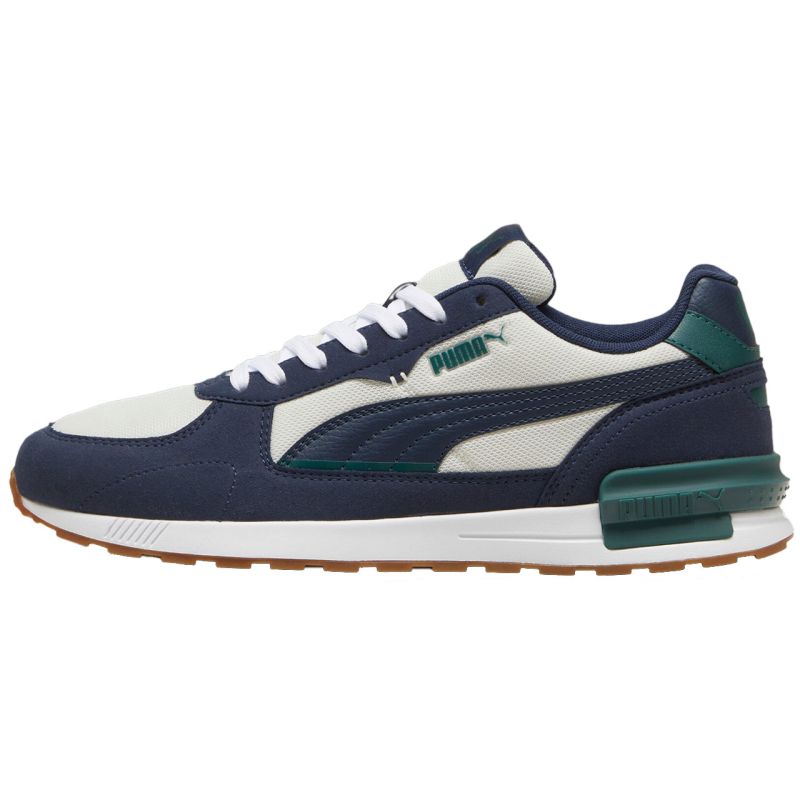 Scarpe Puma Graviton M 380738 62