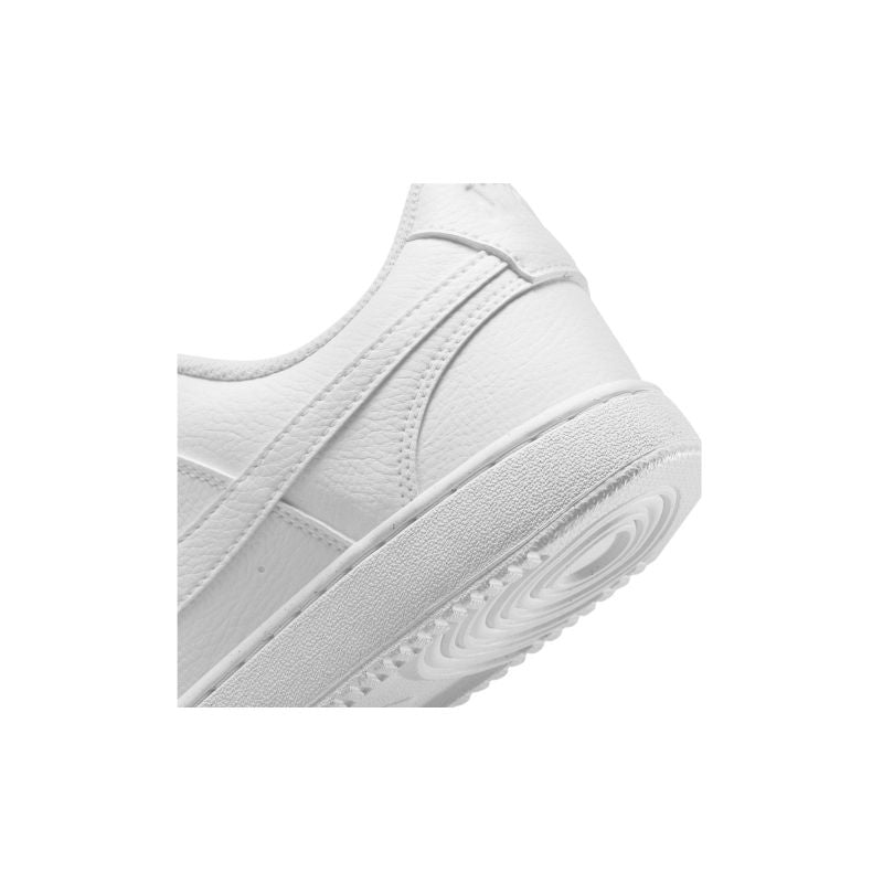Nike Court Vision Low M DH2987-100 shoes