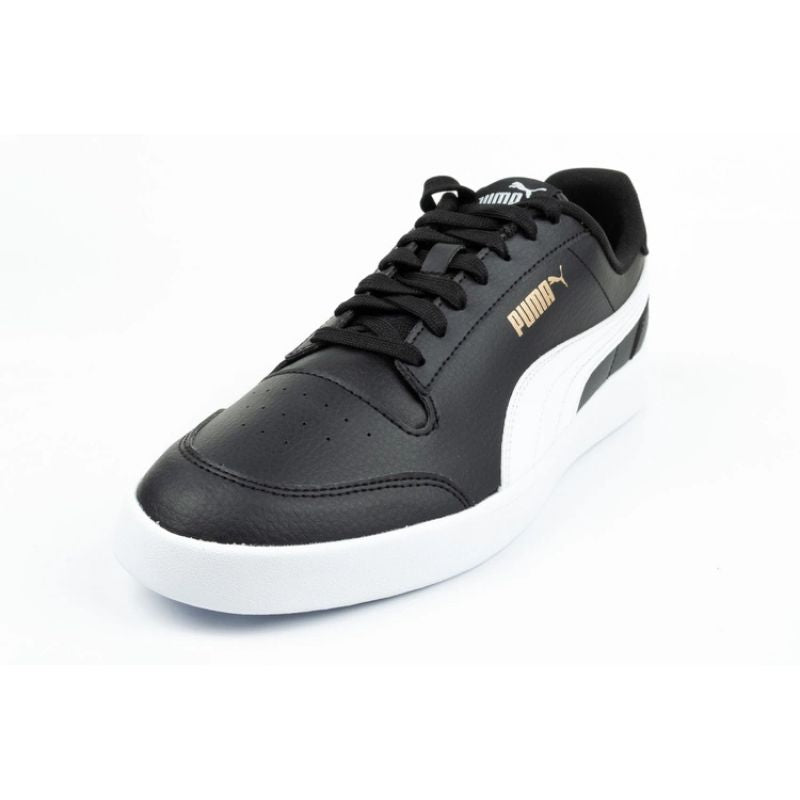 Puma Shuffle Shoes M 309668 04
