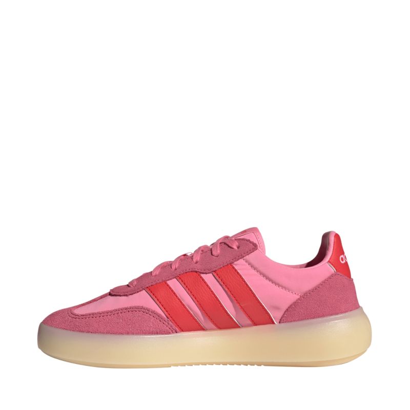 Scarpe adidas Barreda Decode W JR1217