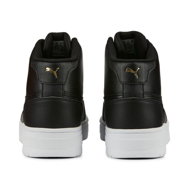 Puma Ca Pro Mid W 386759 03 Scarpe