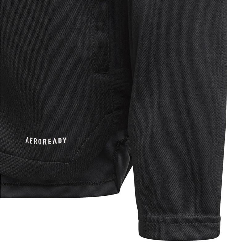 Felpa Adidas Tiro 21 Track Jacket Youth Junior GM7314