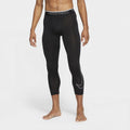 Pantaloni Nike Pro Dri-FIT LM Thermal DD1919-010