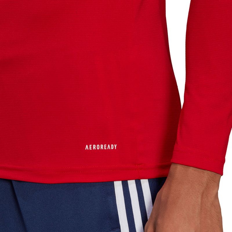 adidas Team Base Tee M GN5674