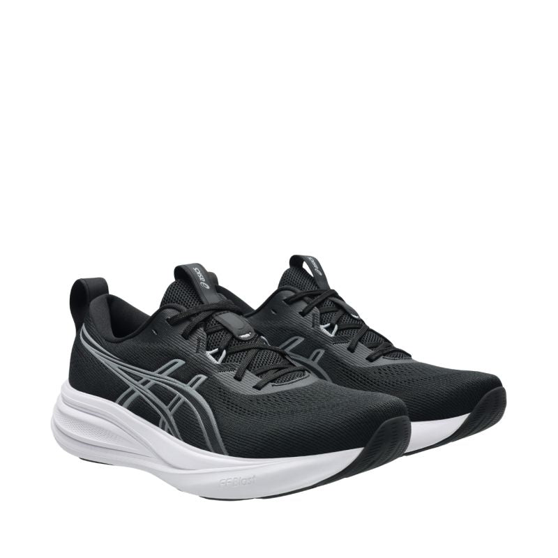 Asics Gel Pulse 17 1011C153 001 men's running shoes